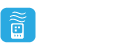 Air Quality Monitoring